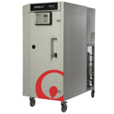 Ionpro