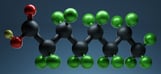 PFAS_2