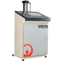 Sirion-removebg-preview