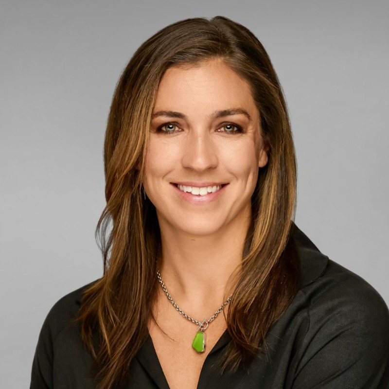 Brittany Gleason