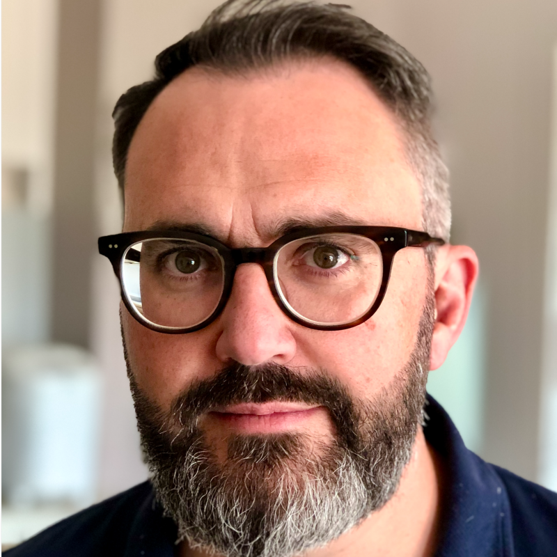 Jeroen Billen