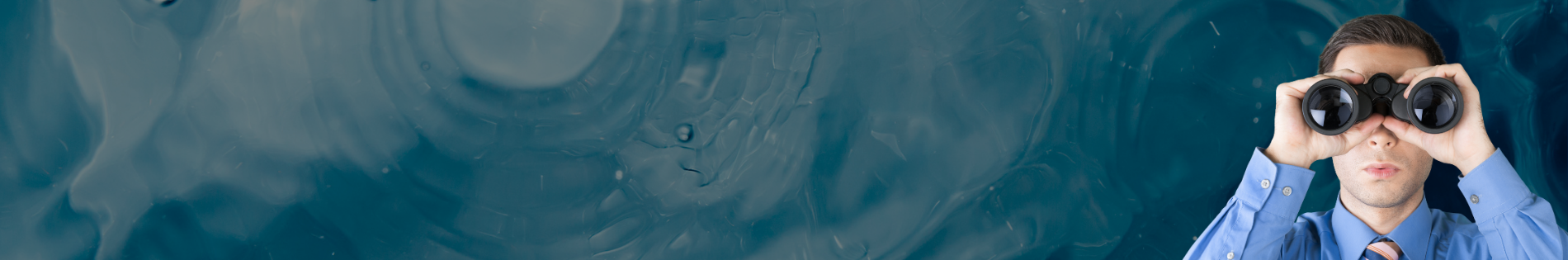 2025_Water Tech Blog banner (1)
