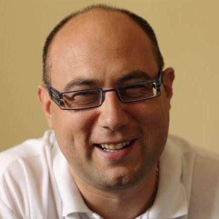 Philippe Sauvignet