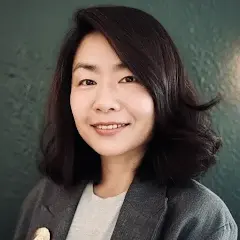 Ann Feng